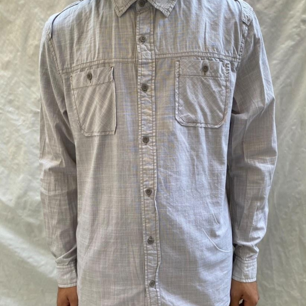 jeans by buffalo